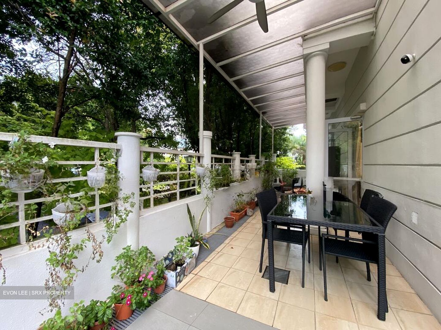 Banyan Park (D5), Terrace #512656431